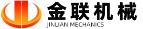 蘑菇直播官方下载机械LOGO